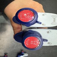 Single Chanel Pipette Quantity 4 image 2